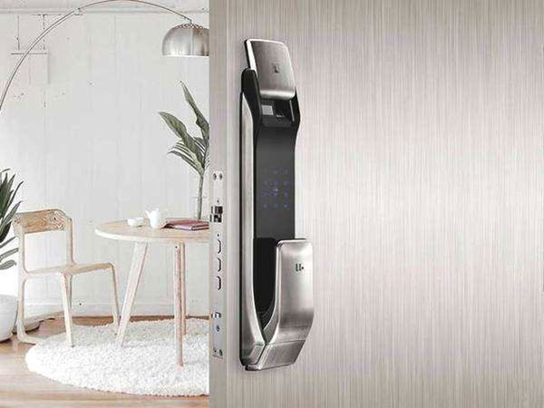 秦安24小时上门开锁公司