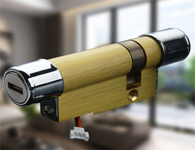 秦安24小时上门开锁公司