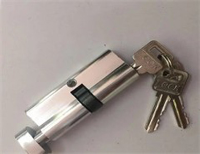 秦安24小时上门开锁公司