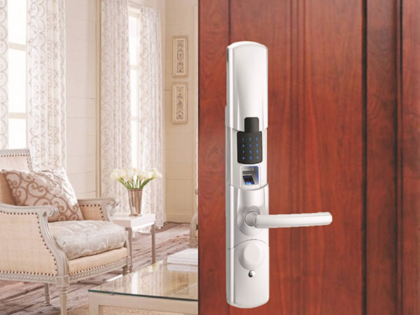 秦安24小时上门开锁公司