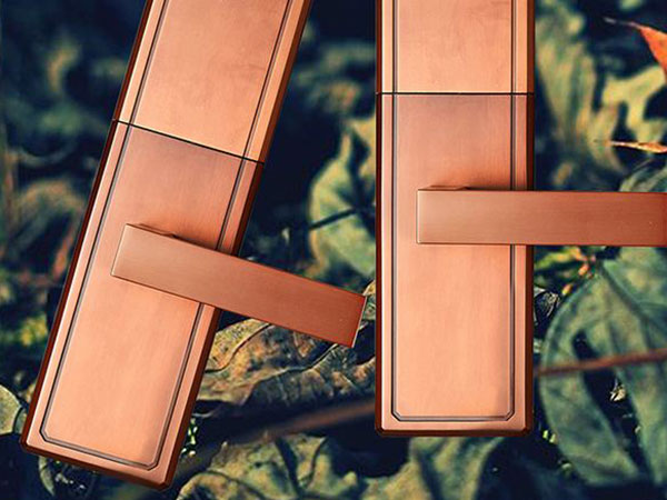 秦安24小时上门开锁公司