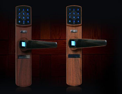 秦安24小时上门开锁公司