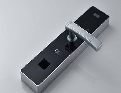 秦安24小时上门开锁公司