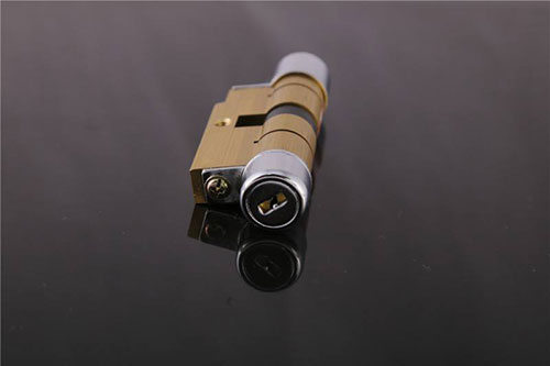 秦安24小时上门开锁公司