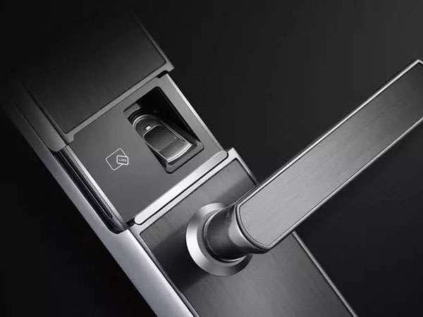 秦安24小时上门开锁公司