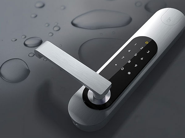 秦安24小时上门开锁公司